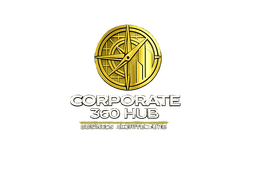 Corporate 360 Hub